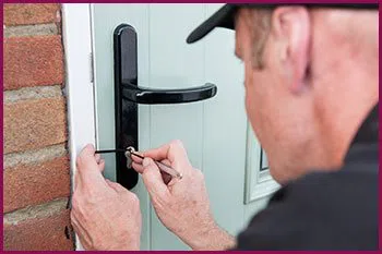 Sea Girt NJ Locksmith Store Sea Girt, NJ 732-419-7147 - 1-locksmiths