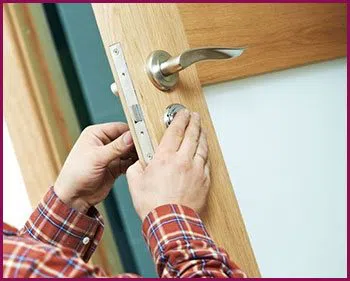 Sea Girt NJ Locksmith Store Sea Girt, NJ 732-419-7147 - 10-residential-lockouts