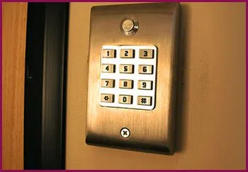 Sea Girt NJ Locksmith Store Sea Girt, NJ 732-419-7147 Sea Girt NJ Locksmith Store Sea Girt, NJ 732-419-7147 - 11-business-locksmith