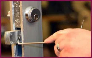 Sea Girt NJ Locksmith Store Sea Girt, NJ 732-419-7147 - 12-changing-locks