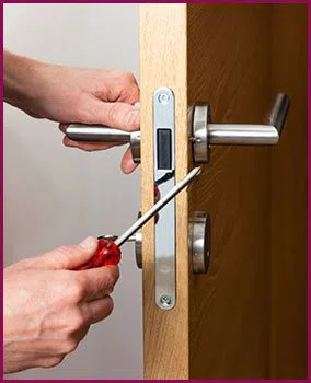 Sea Girt NJ Locksmith Store Sea Girt, NJ 732-419-7147 - 13-new-locks-installation