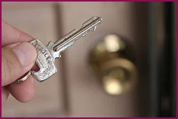 Sea Girt NJ Locksmith Store Sea Girt, NJ 732-419-7147 - 14-unlock-door