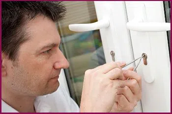Sea Girt NJ Locksmith Store Sea Girt, NJ 732-419-7147 - 15-emergency-locksmith