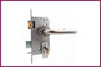 Sea Girt NJ Locksmith Store Sea Girt, NJ 732-419-7147 - 16-eviction-locksmith-service