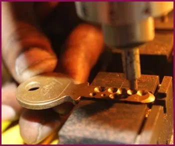 Sea Girt NJ Locksmith Store Sea Girt, NJ 732-419-7147 - 17-key-making