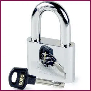 Sea Girt NJ Locksmith Store Sea Girt, NJ 732-419-7147 - 18-high-security-keys
