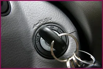 Sea Girt NJ Locksmith Store Sea Girt, NJ 732-419-7147 Sea Girt NJ Locksmith Store Sea Girt, NJ 732-419-7147 - 19-car-locksmith