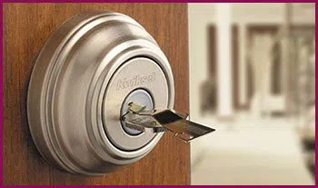 Sea Girt NJ Locksmith Store Sea Girt, NJ 732-419-7147 - 2-lock-key
