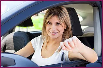 Sea Girt NJ Locksmith Store Sea Girt, NJ 732-419-7147 - 20-auto-locksmith
