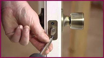 Sea Girt NJ Locksmith Store Sea Girt, NJ 732-419-7147 - 21-emergency-locksmith-opening