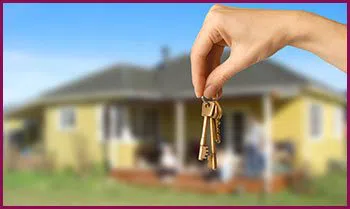 Sea Girt NJ Locksmith Store Sea Girt, NJ 732-419-7147 - 3-nearest-locksmith