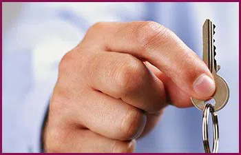 Sea Girt NJ Locksmith Store Sea Girt, NJ 732-419-7147 - 4-professional-locksmith