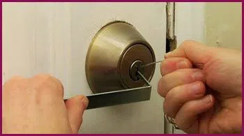 Sea Girt NJ Locksmith Store Sea Girt, NJ 732-419-7147 - 5-lock-opening