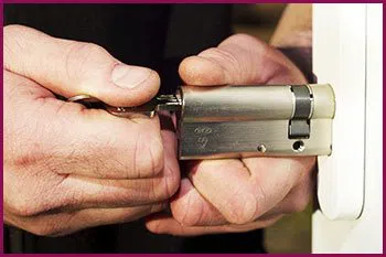 Sea Girt NJ Locksmith Store Sea Girt, NJ 732-419-7147 - 6-lock-locksmiths