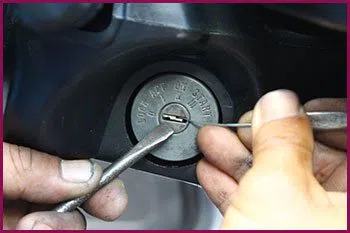 Sea Girt NJ Locksmith Store Sea Girt, NJ 732-419-7147 - 7-broken-key-extraction