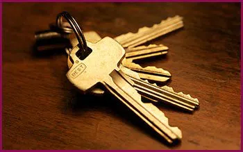 Sea Girt NJ Locksmith Store Sea Girt, NJ 732-419-7147 - 8-unlock-service