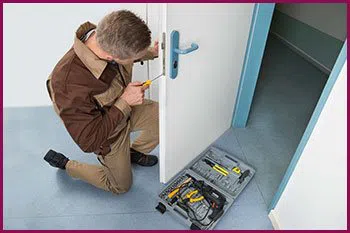 Sea Girt NJ Locksmith Store Sea Girt, NJ 732-419-7147 - 9-locks-change
