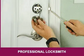 Sea Girt NJ Locksmith Store Sea Girt, NJ 732-419-7147 - about-us-cont