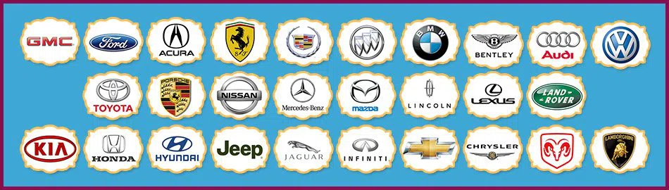 Sea Girt NJ Locksmith Store Sea Girt, NJ 732-419-7147 - brands-automotive