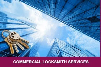 Sea Girt NJ Locksmith Store Sea Girt, NJ 732-419-7147 - commercial-locksmith-cont