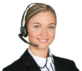 Sea Girt NJ Locksmith Store Sea Girt, NJ 732-419-7147 - contact-us-woman