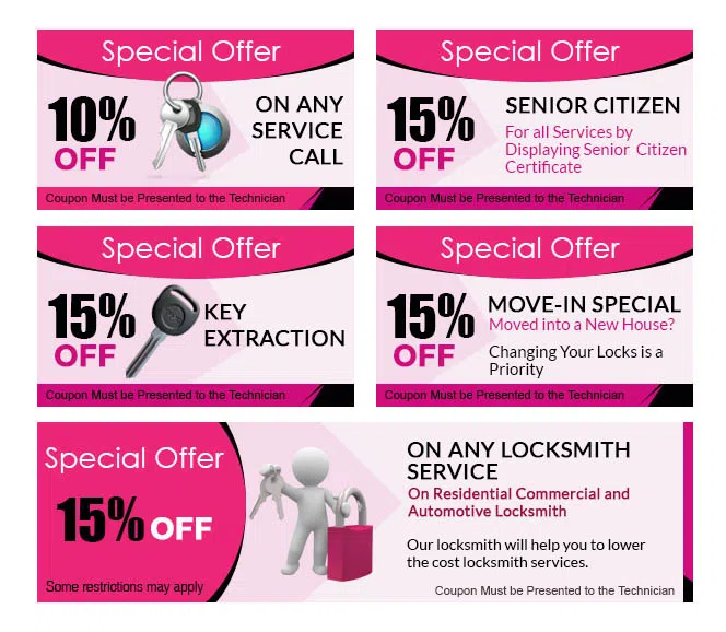 Sea Girt NJ Locksmith Store Sea Girt, NJ 732-419-7147 Sea Girt NJ Locksmith Store Sea Girt, NJ 732-419-7147 - coupon-image-7