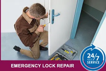 Sea Girt NJ Locksmith Store Sea Girt, NJ 732-419-7147 - emergency-lock-repair