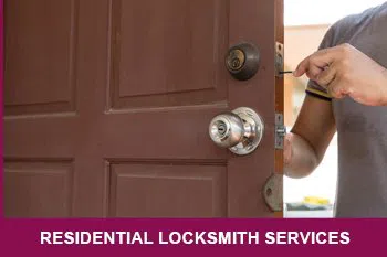 Sea Girt NJ Locksmith Store Sea Girt, NJ 732-419-7147 - residential-locksmith-page