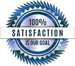 Sea Girt NJ Locksmith Store Sea Girt, NJ 732-419-7147 - satisfection