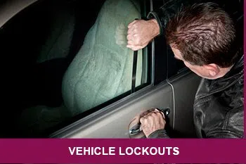 Sea Girt NJ Locksmith Store Sea Girt, NJ 732-419-7147 - vehicle-lockouts-cont