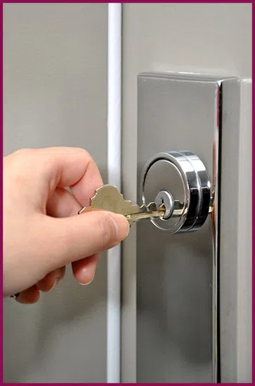 Sea Girt NJ Locksmith Store Sea Girt, NJ 732-419-7147 - zip
